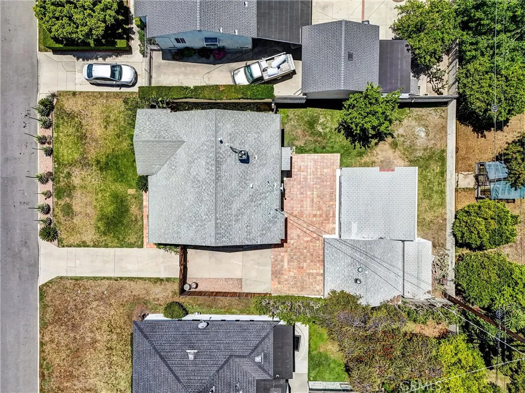 Additional image 15 of 6225 Langdon, Van Nuys, CA 91411