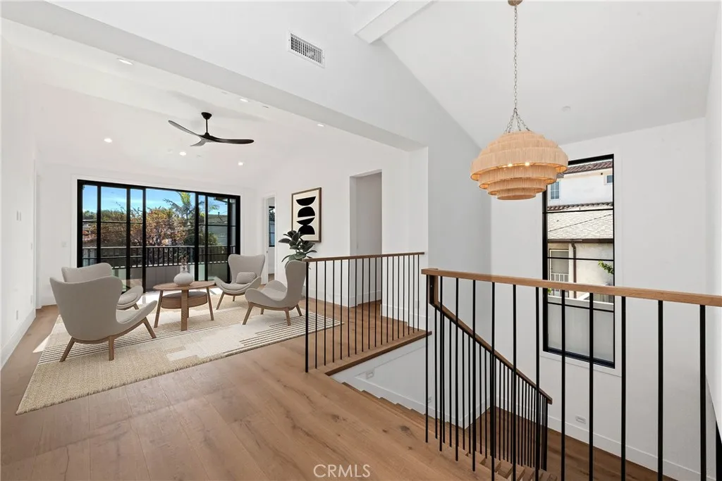 Additional image 46 of 1525 10th St, Manhattan Beach, CA 90266