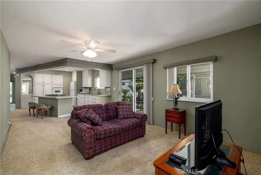 Additional image 75 of 22958 Skylink Dr, Canyon Lake, CA 92587