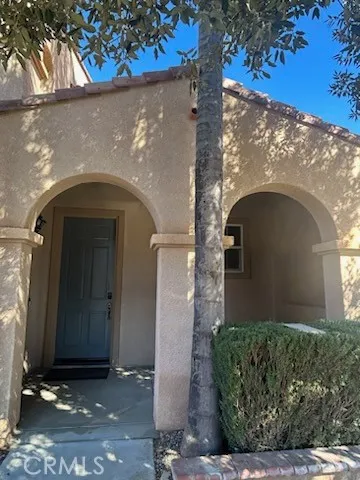 Additional image 15 of 1474 Albillo Loop, Perris, CA 92571