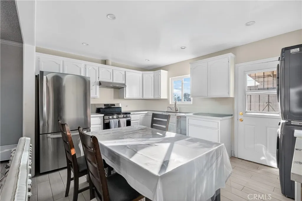 Additional image 41 of 14001 S Menlo Ave, Gardena, CA 90247