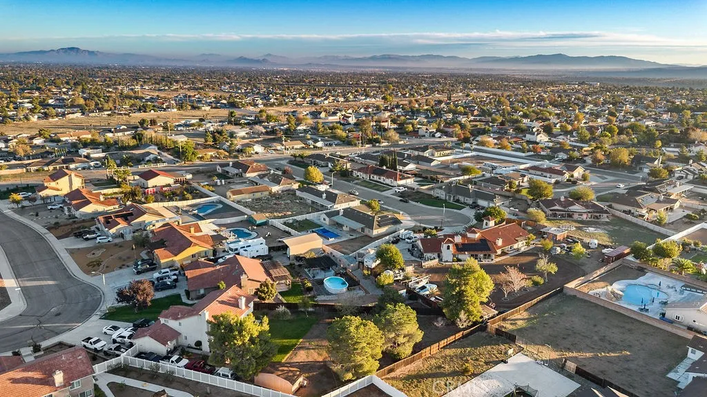 Additional image 109 of 6834 Phoenix Court, Hesperia, CA 92345