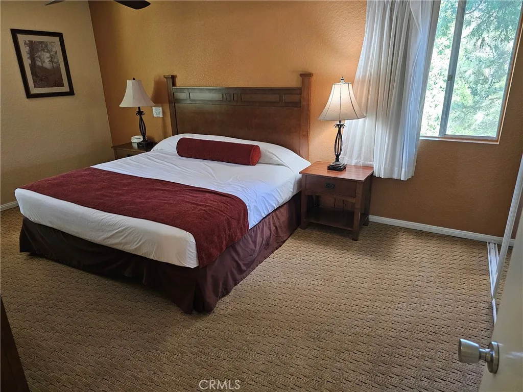 Additional image 16 of 324 Canyon Crest Ln, Lake Arrowhead, CA 92352