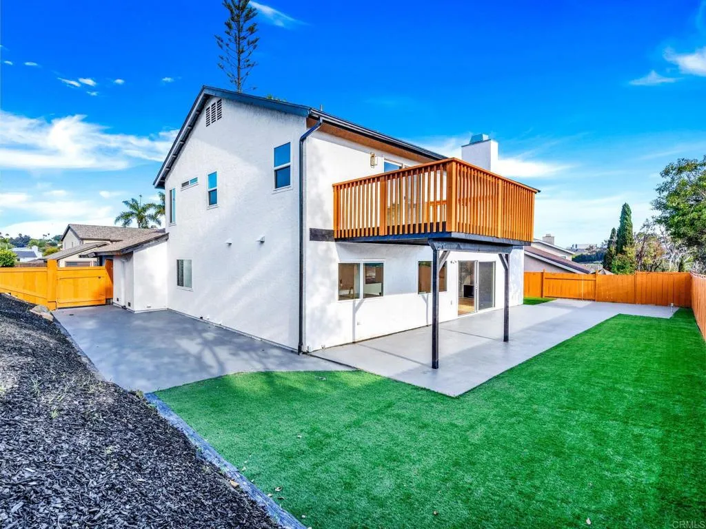 Additional image 53 of 2858 Lehigh Court, Oceanside, CA 92056