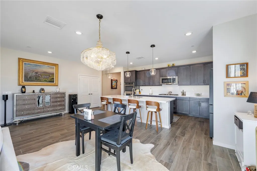 Additional image 15 of 79244 Zamora Court, Indio, CA 92203