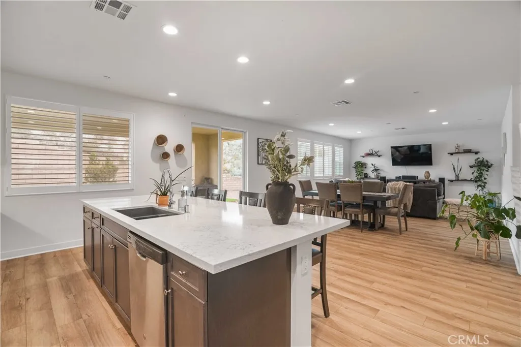 Additional image 4 of 3936 Saddle Drive, Palmdale, CA 93551