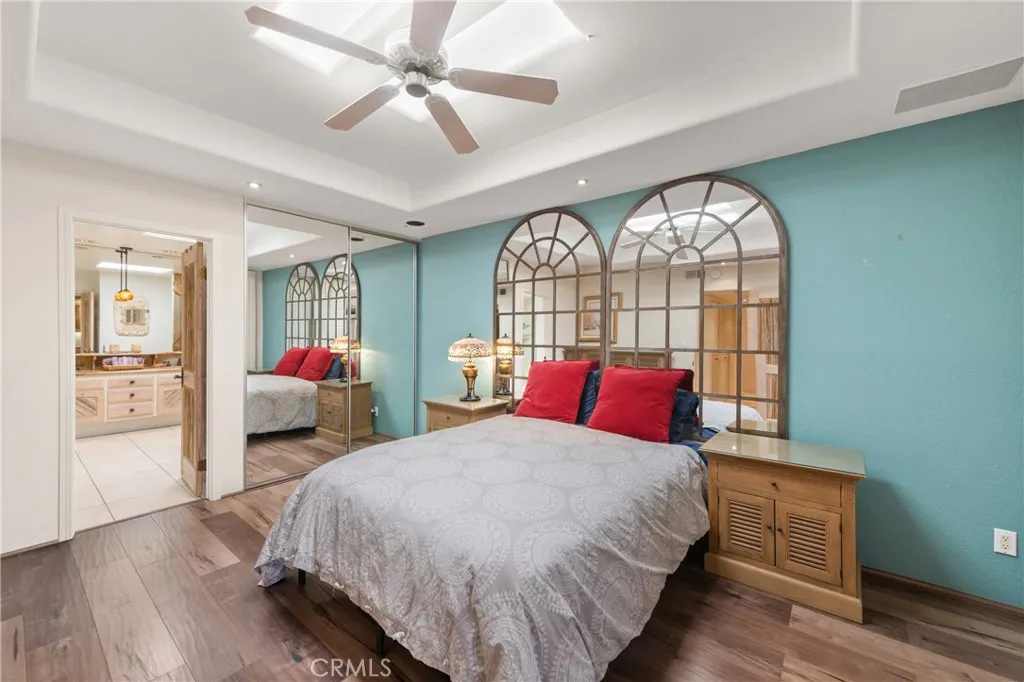 Additional image 61 of 357 San Remo St, Palm Desert, CA 92260