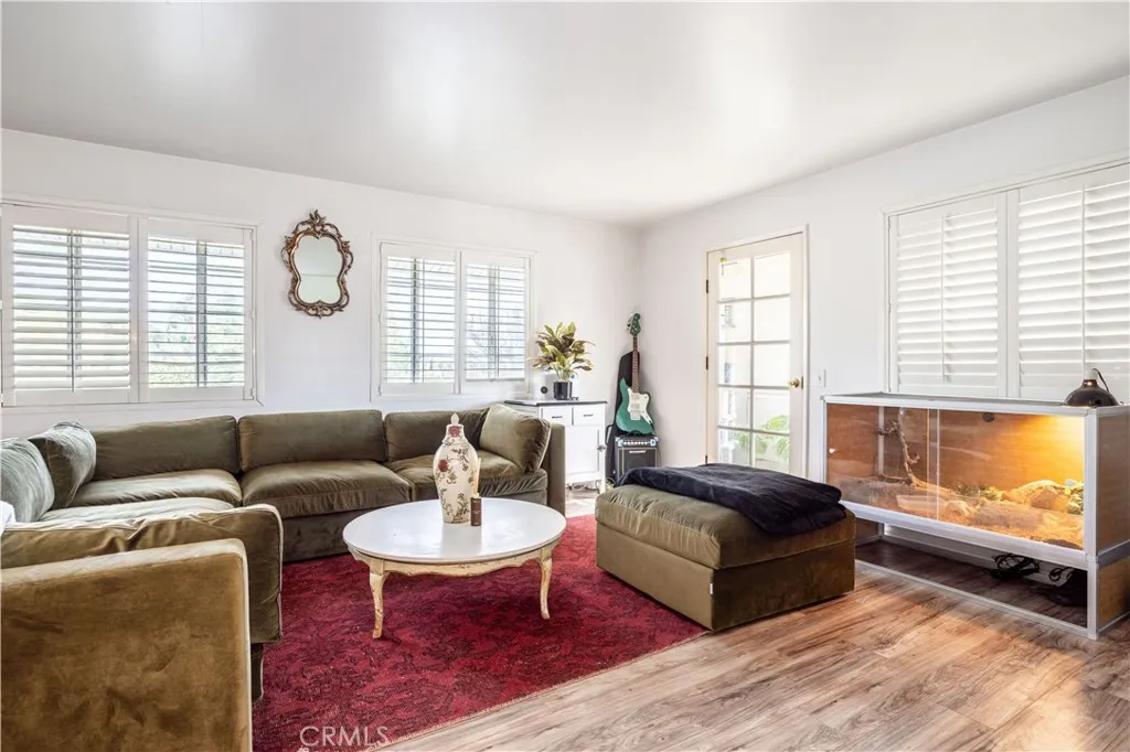 Additional image 41 of 9525 Woodley, North Hills, CA 91343