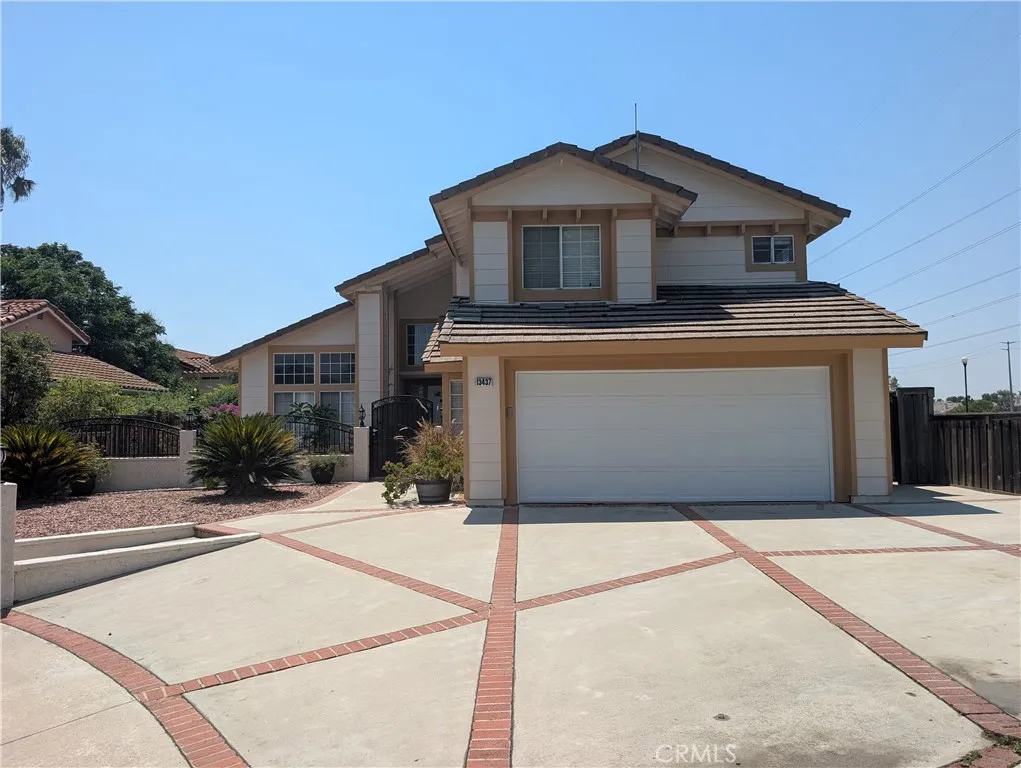 Additional image 61 of 13437 Chrystal Court, Fontana, CA 92336