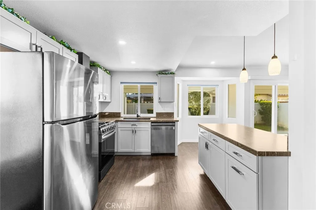 Additional image 21 of 6218 Spyglass Ave, Banning, CA 92220