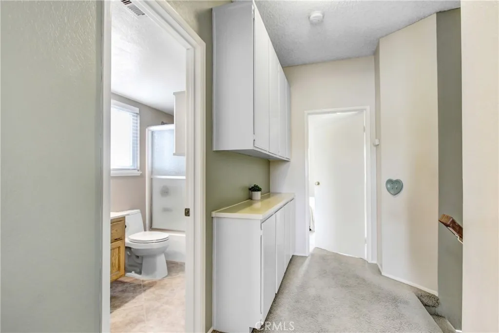 Additional image 29 of 6843 Renato Court, Chino, CA 91710