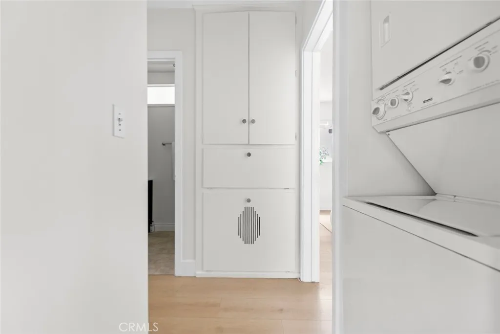 Additional image 20 of 587 South St Unit 18, Glendale, CA 91202