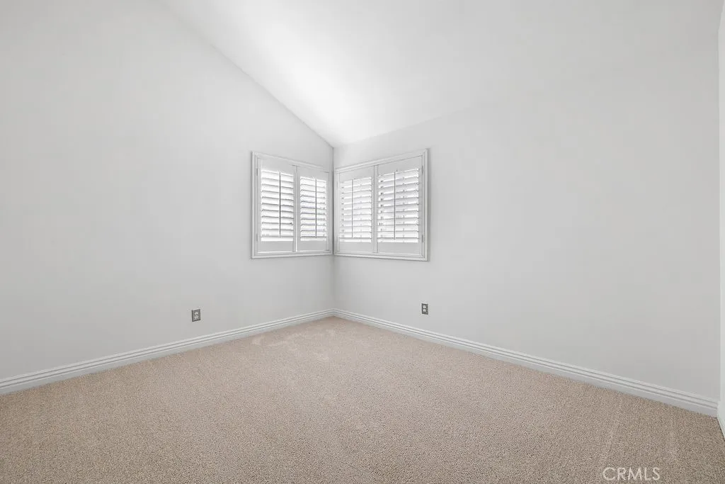 Additional image 79 of 7019 Mantova Place, Rancho Cucamonga, CA 91701