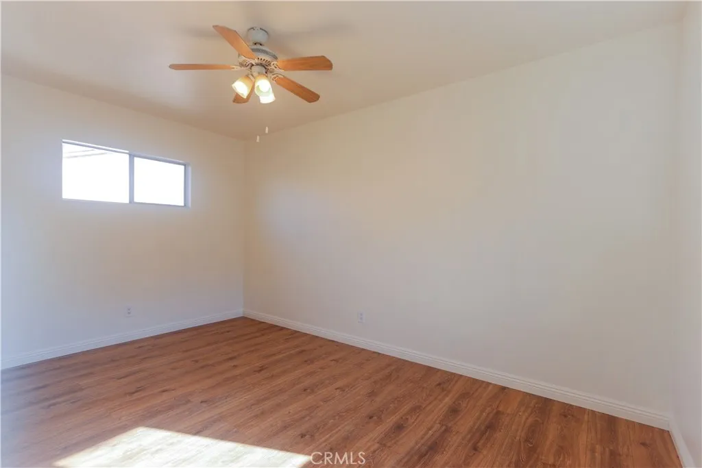 Additional image 52 of 10556 Haledon Ave, Downey, CA 90241