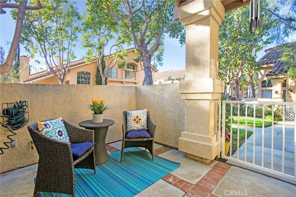 Additional image 25 of 92 Nightingale Dr, Aliso Viejo, CA 92656