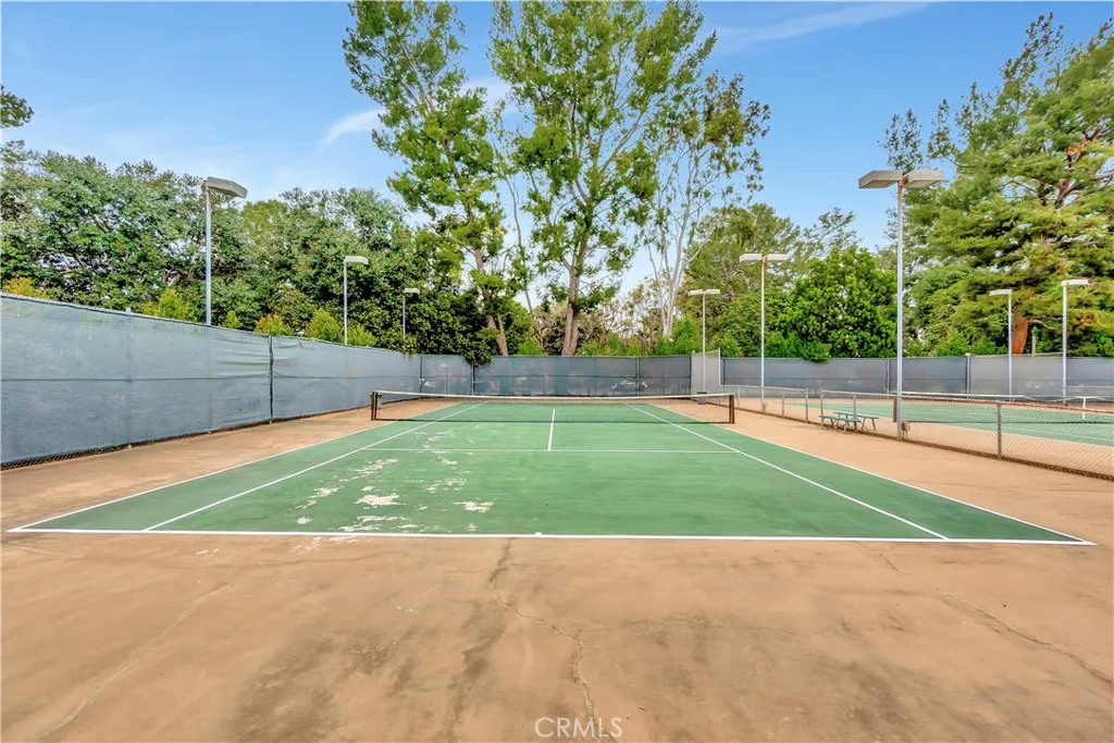 Additional image 72 of 174 Streamwood, Irvine, CA 92620