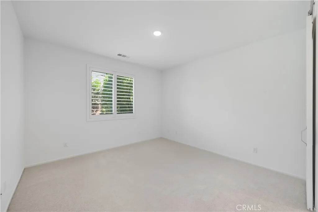 Additional image 78 of 11702 Glenridge Drive, Corona, CA 92883