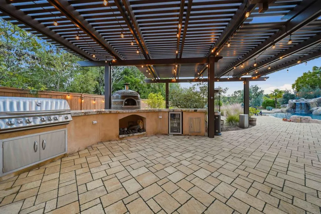 Additional image 43 of 2914 Morning Creek Road, Chula Vista, CA 91914