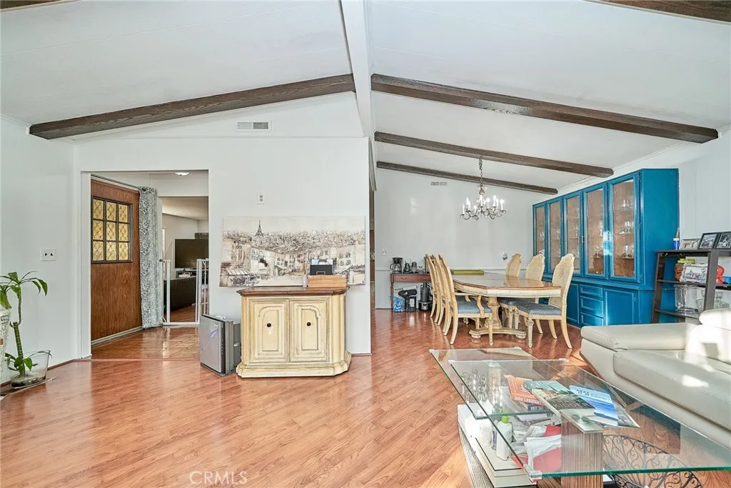 Additional image 10 of 2601 E Victoria Street Unit 394, Rancho Dominguez, CA 90220