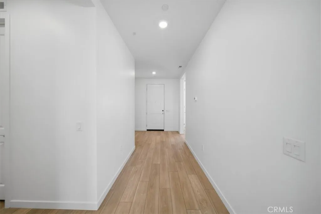 Additional image 30 of 44258 Fleetwood Drive, Lancaster, CA 93535