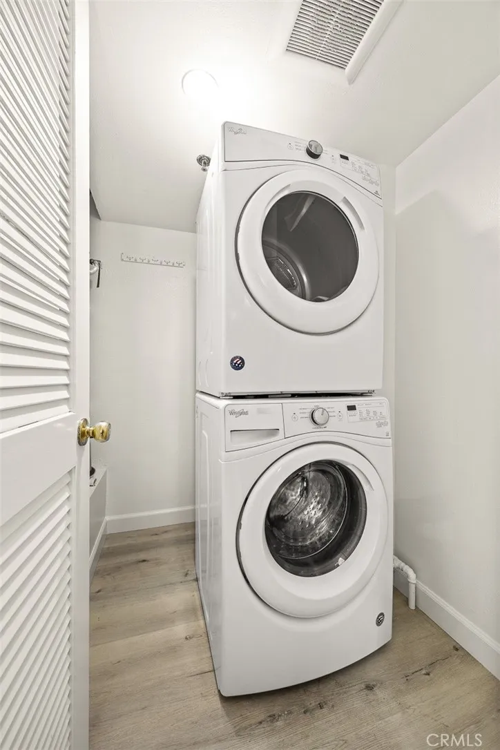 Additional image 43 of 138 Alta Street Unit A, Arcadia, CA 91006