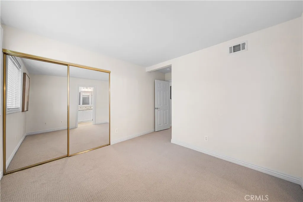 Additional image 71 of 698 S Gentry Ln, Anaheim Hills, CA 92807