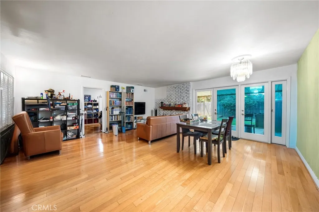 Additional image 15 of 16738 Index, Granada Hills, CA 91344