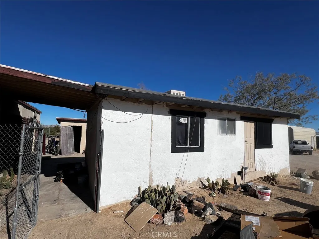 Additional image 5 of 74262 El Paseo Drive, 29 Palms, CA 92277