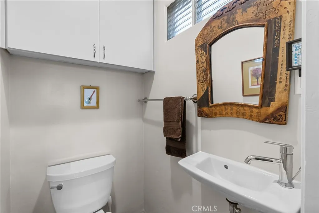 Additional image 19 of 300 E Park Ave, Santa Maria, CA 93454