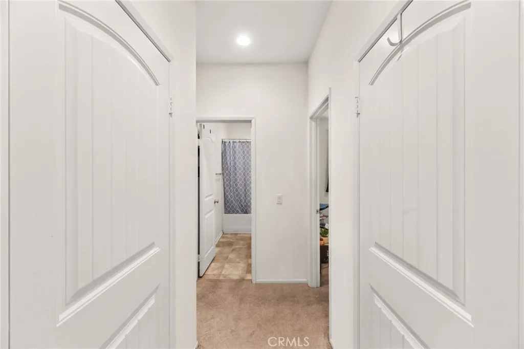 Additional image 35 of 468 Bristolwood Rd, Hemet, CA 92543