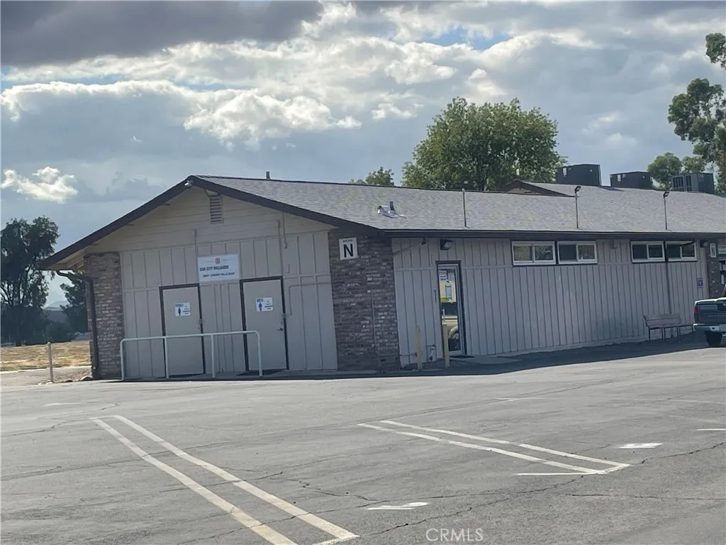 Additional image 32 of 26480 Ridgemoor Rd, Menifee, CA 92586