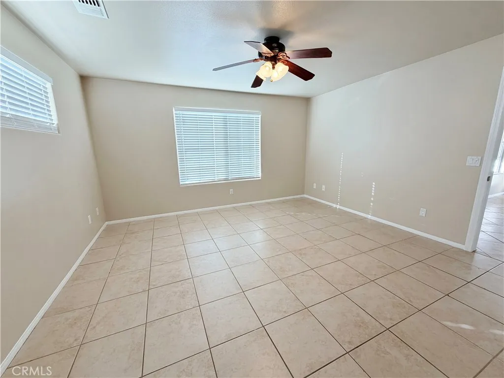 Additional image 14 of 6963 Utah Trail, 29 Palms, CA 92277