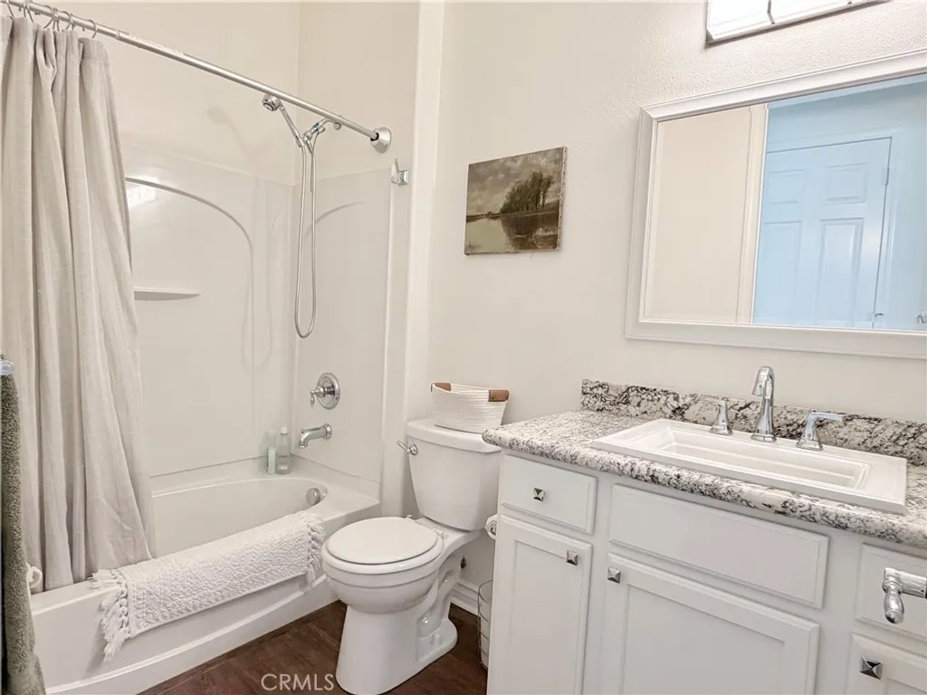 Additional image 54 of 10392 Wilmington Ln, Apple Valley, CA 92308