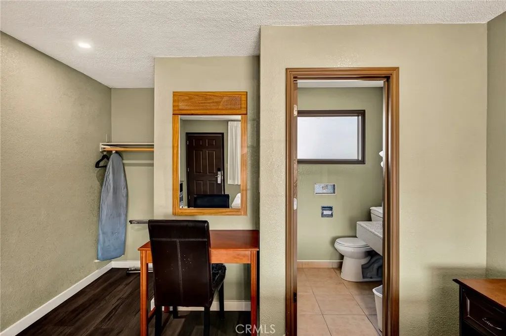 Additional image 19 of 2352 Esplanade, Chico, CA 95926