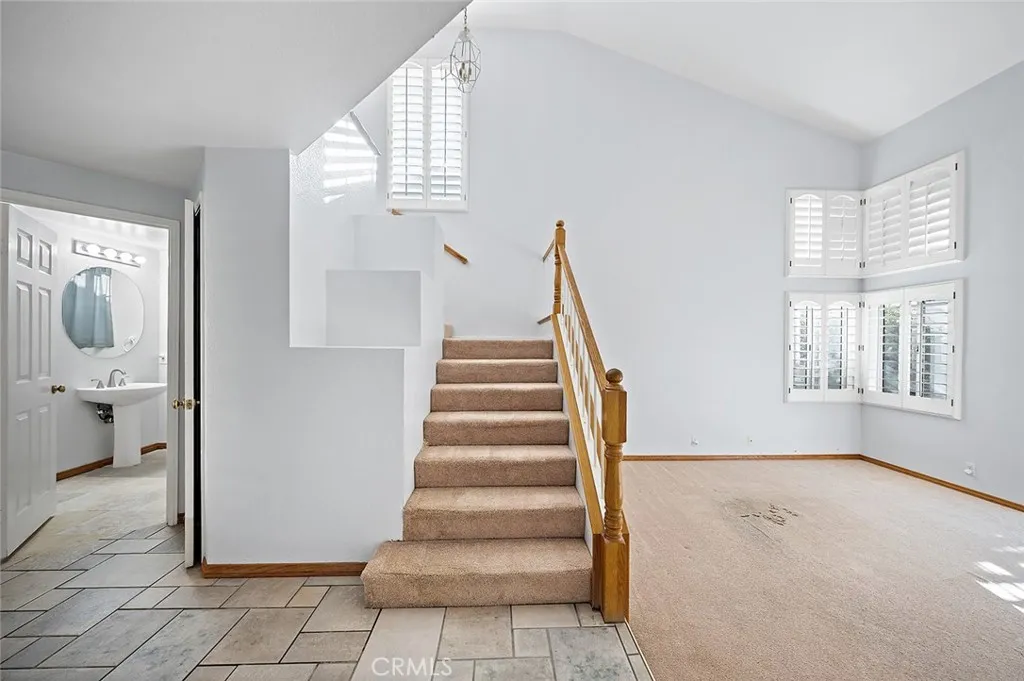 Additional image 8 of 23805 Lake Vista Drive, Moreno Valley, CA 92557