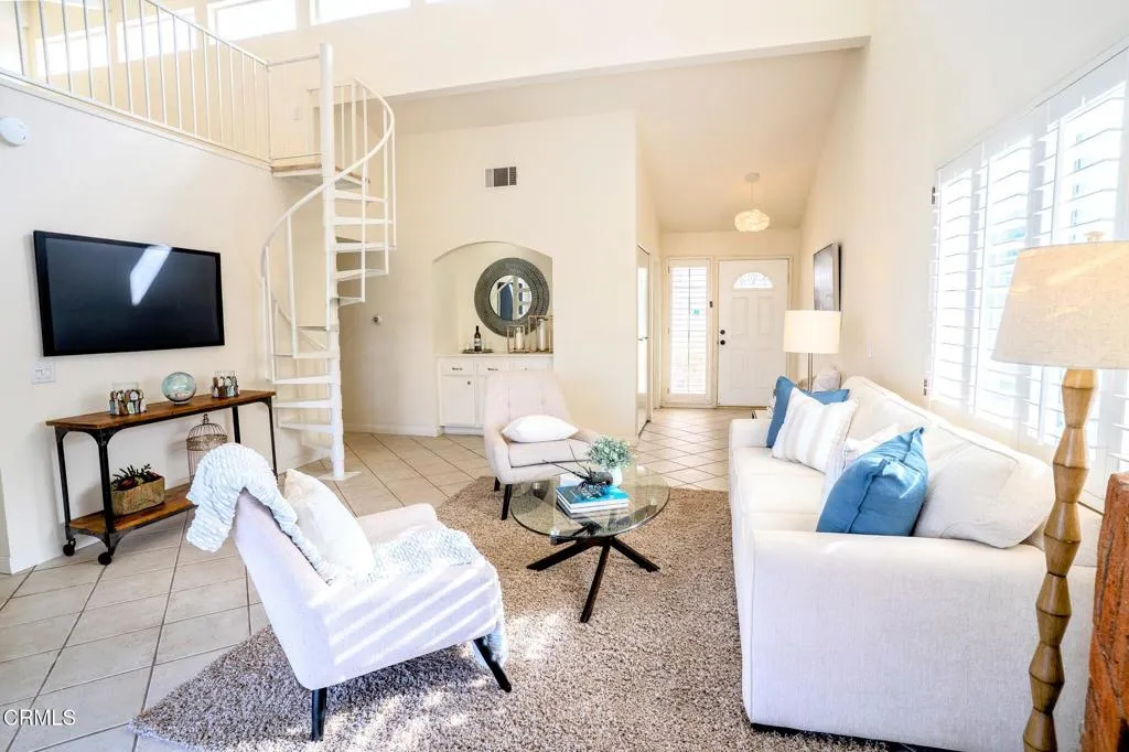 Additional image 15 of 4625 Falkirk Bay, Oxnard, CA 93035