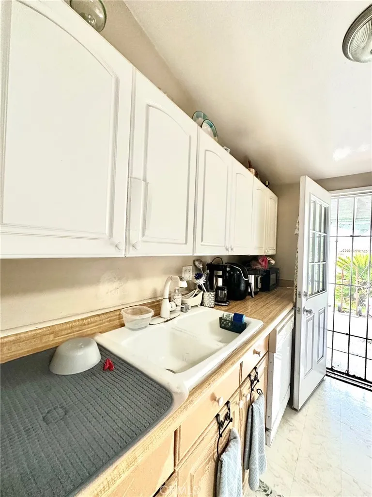 Additional image 26 of 27220 Marchland Ave, Canyon Country, CA 91351