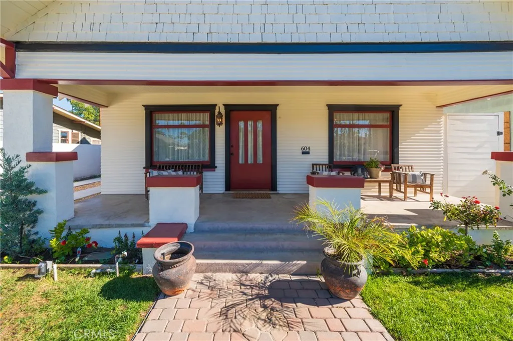 Additional image 6 of 604 N Zeyn St, Anaheim, CA 92805