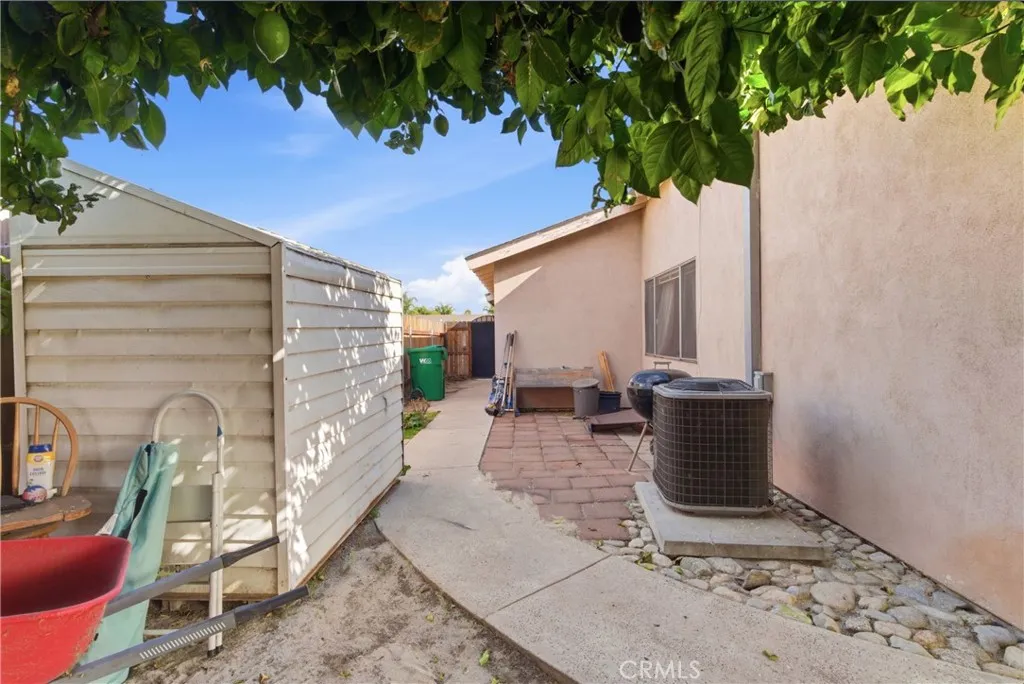 Additional image 36 of 11938 Vista Ave, Chino, CA 91710