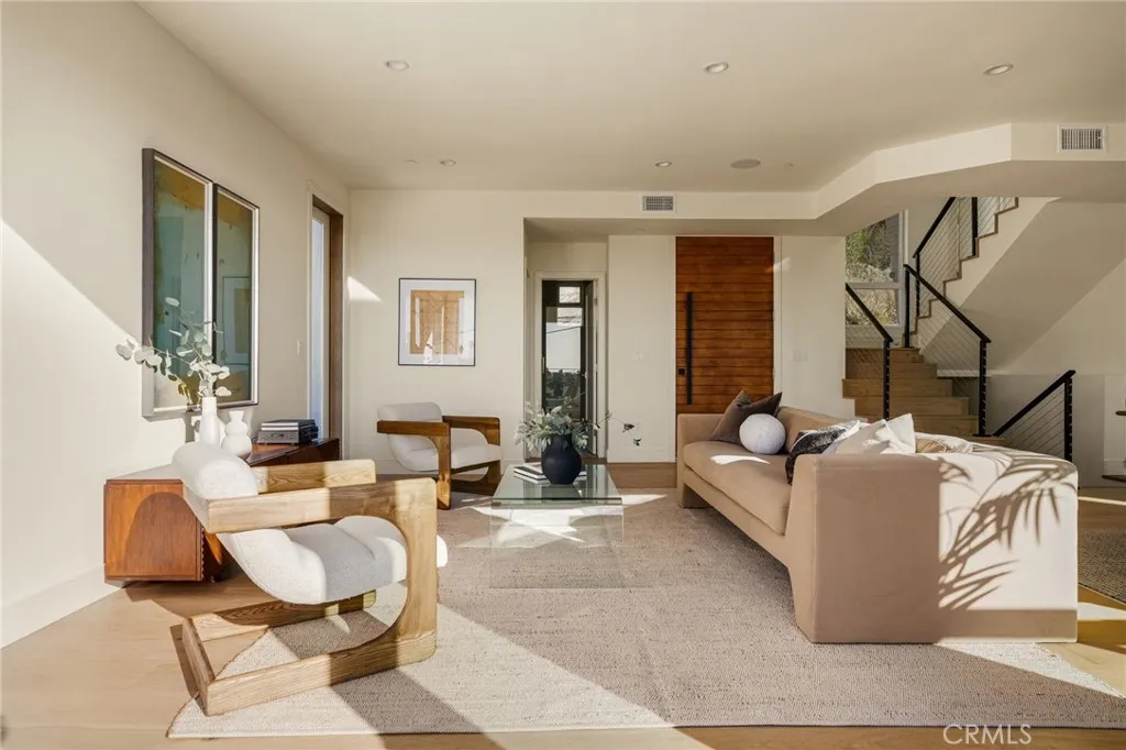 Additional image 57 of 1919 Seigneur Avenue, Los Angeles, CA 90032