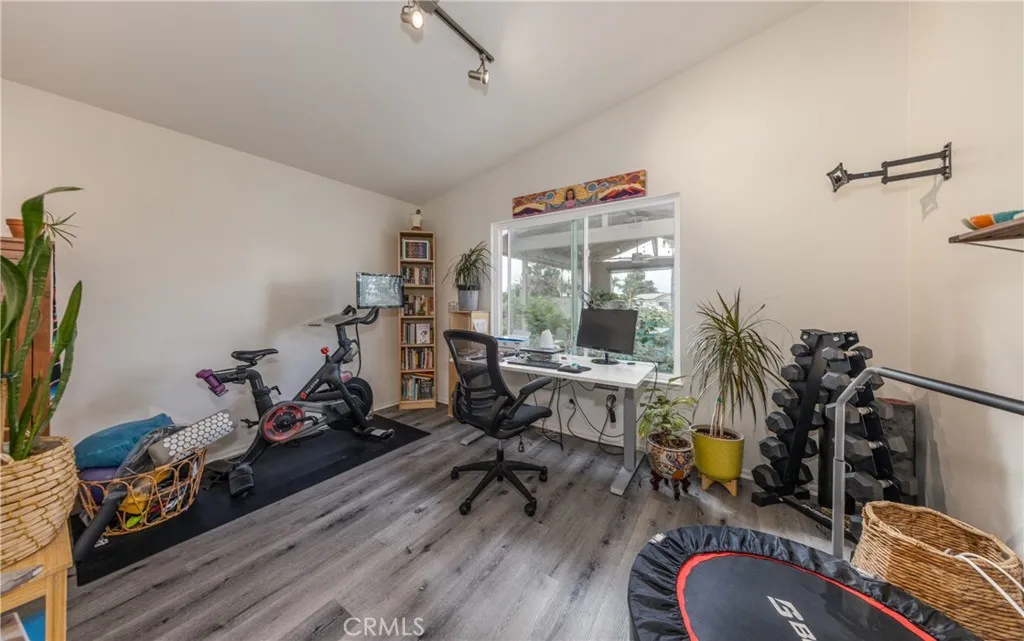 Additional image 31 of 140 S Lincoln Street S, Redlands, CA 92374