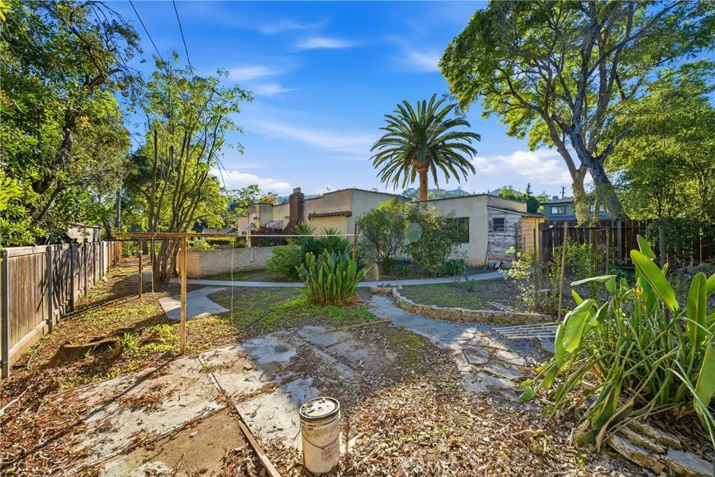 Additional image 26 of 929 Descanso Drive, La Canada Flintridge, CA 91011