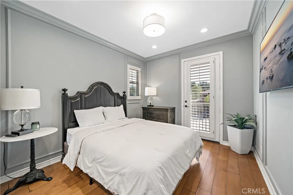 Additional image 83 of 6 Salvatore, Ladera Ranch, CA 92694