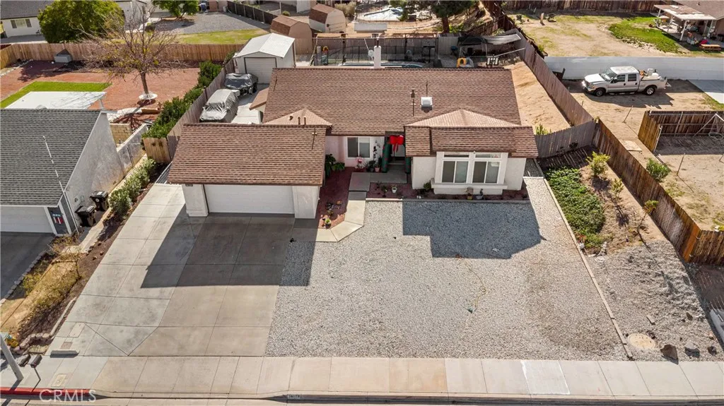 Additional image 32 of 14129 Luna Road, Victorville, CA 92392
