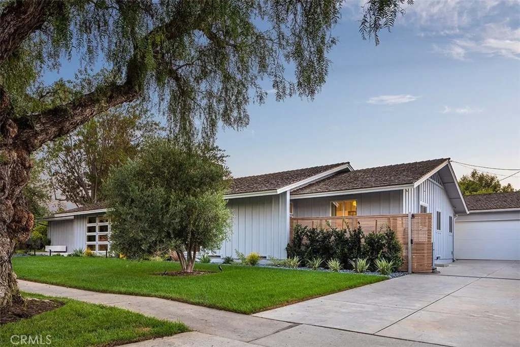 Additional image 134 of 1205 Bryant Rd, Long Beach, CA 90815