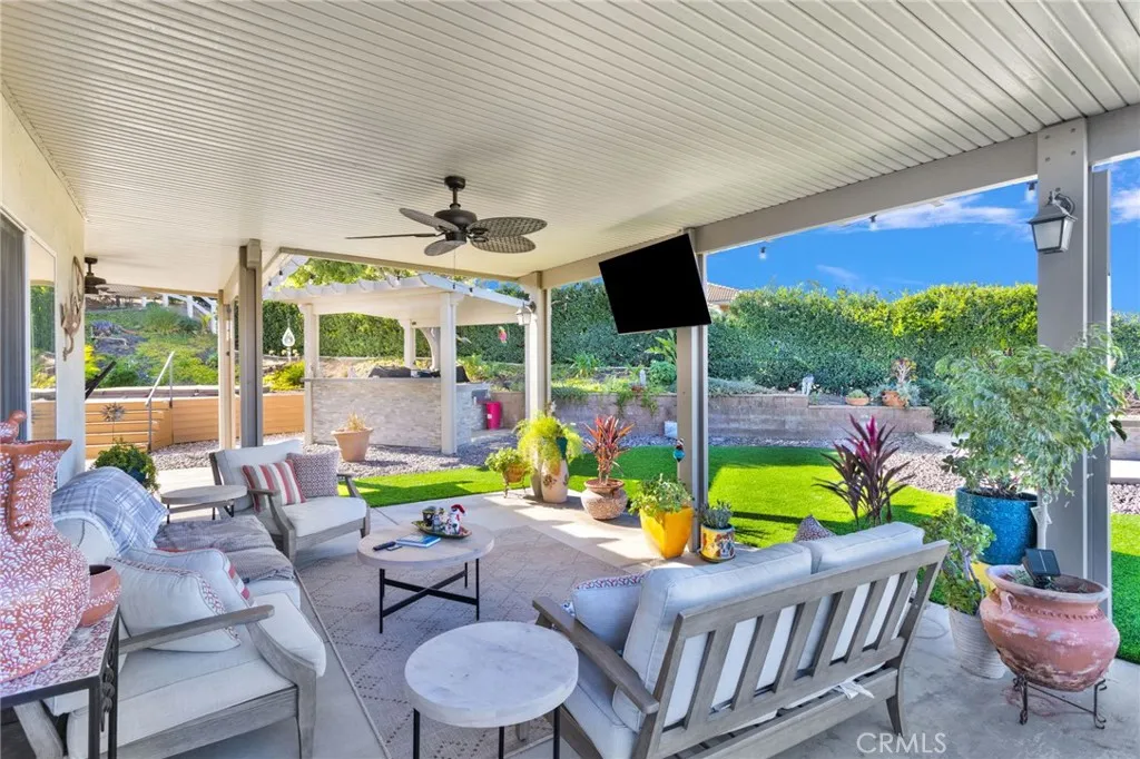 Additional image 119 of 14189 Dove Canyon Dr, Riverside, CA 92503