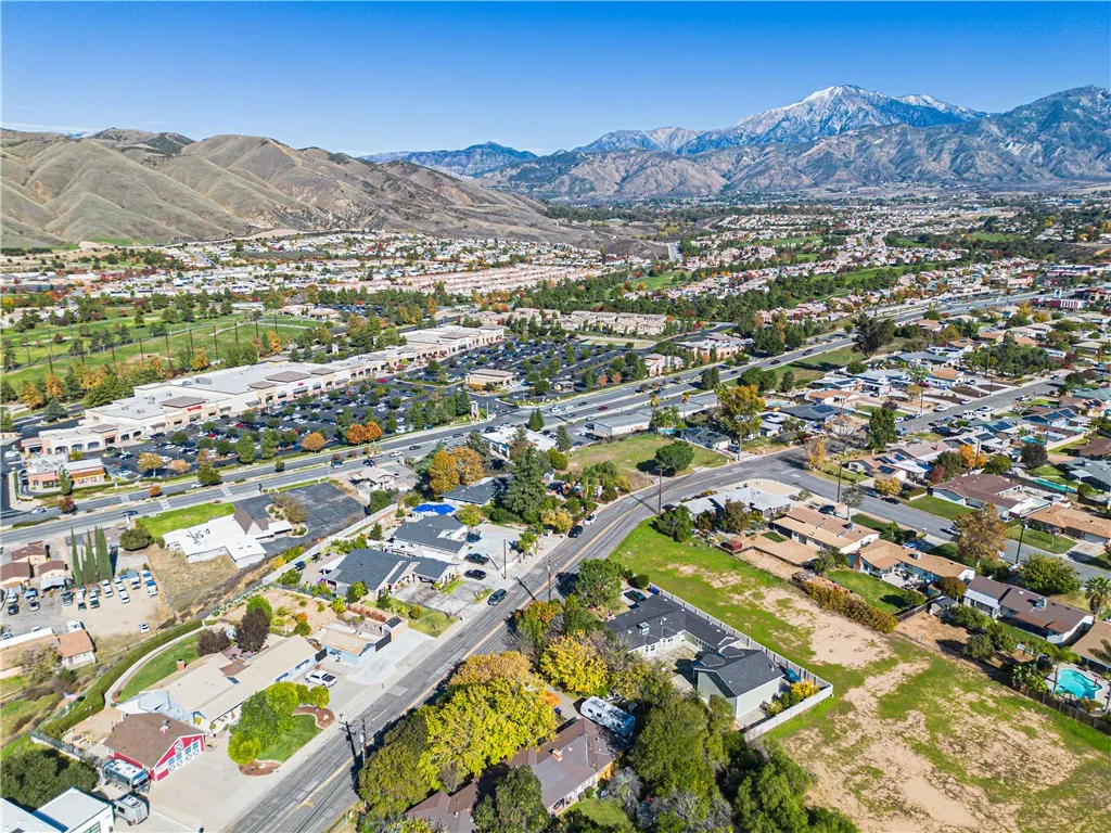 Additional image 111 of 33656 Washington Dr, Yucaipa, CA 92399