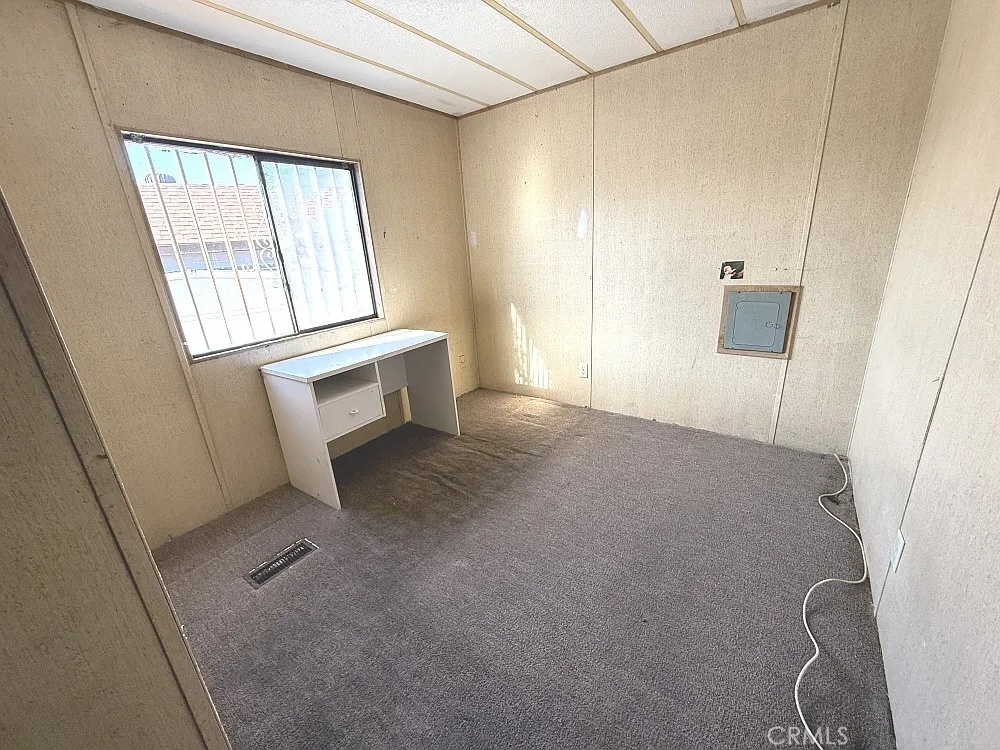 Additional image 20 of 13713 S Vermont Avenue Unit 15, Gardena, CA 90247