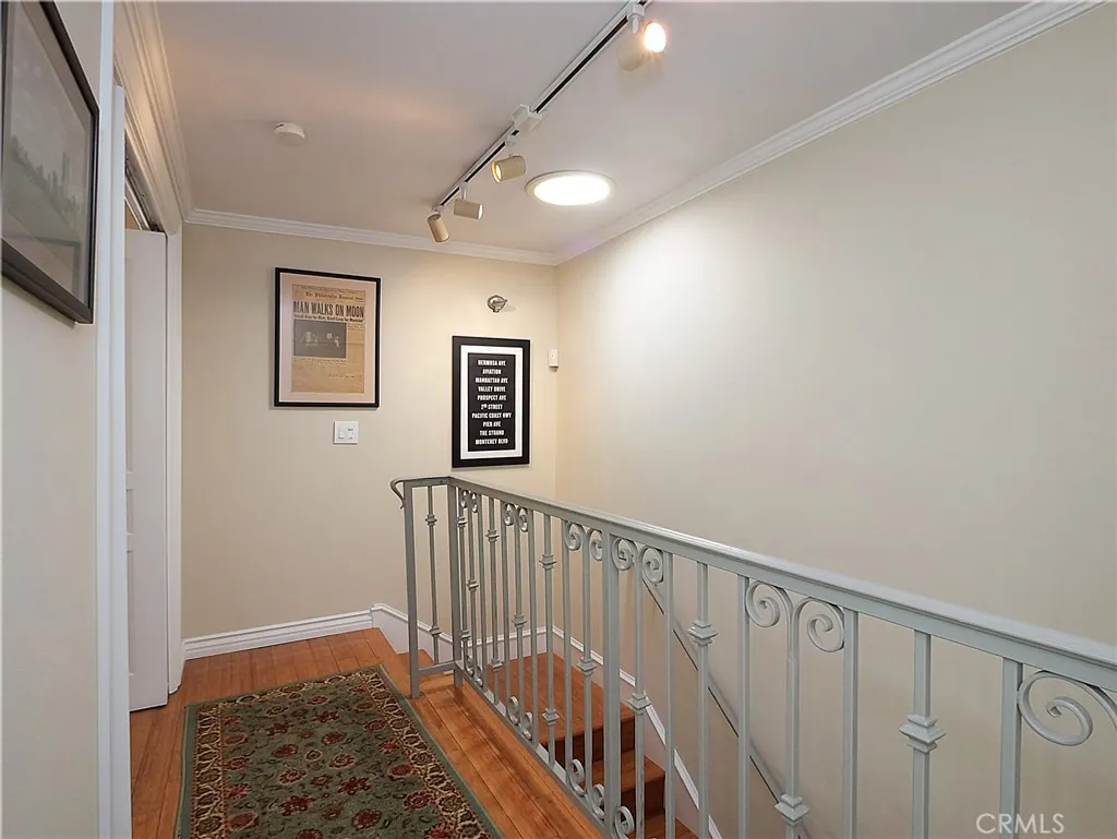 Additional image 17 of 433 2nd Street, Hermosa Beach, CA 90254