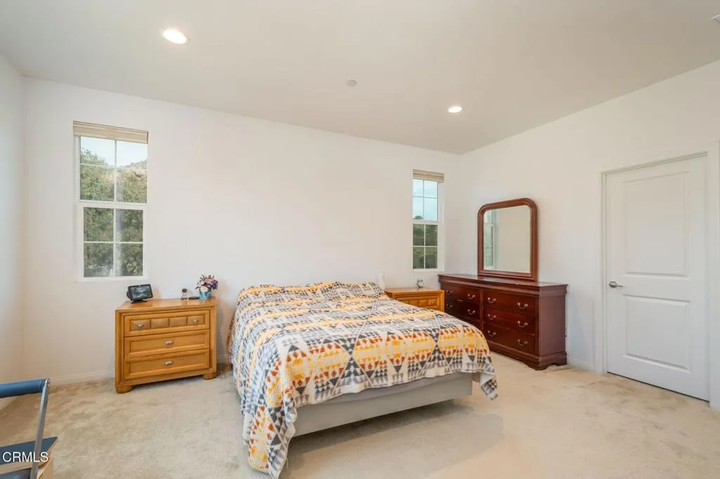 Additional image 14 of 231 Inspiration, Camarillo, CA 93012